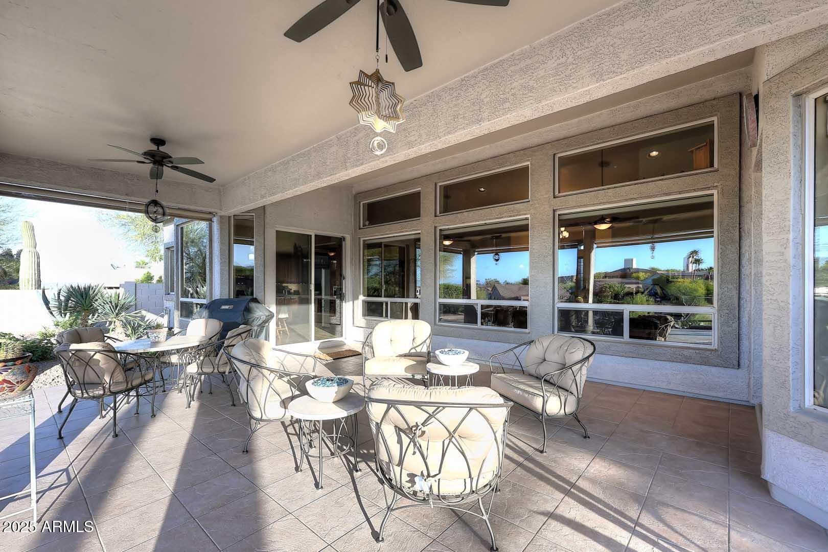 16304 E Crystal Ridge Dr