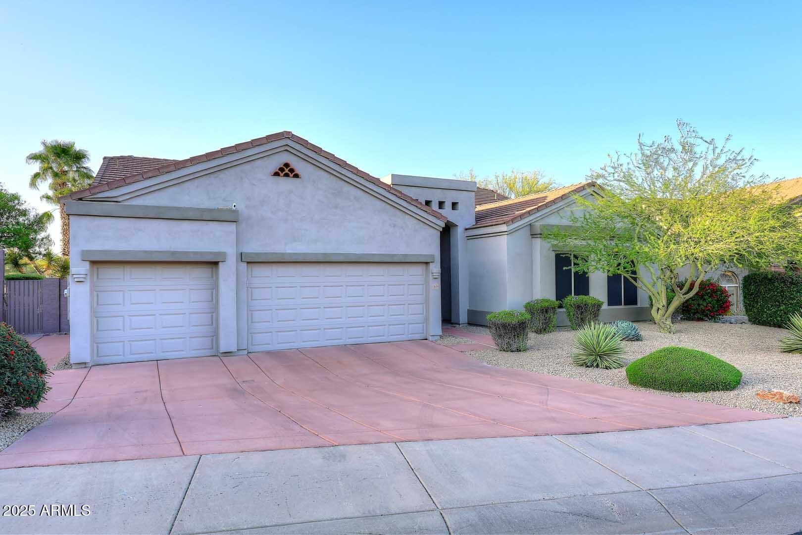16304 E Crystal Ridge Dr