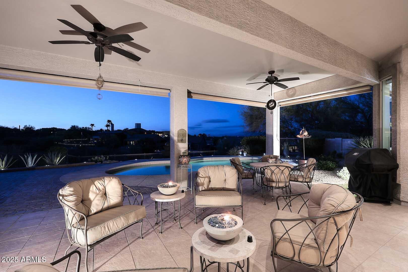 16304 E Crystal Ridge Dr