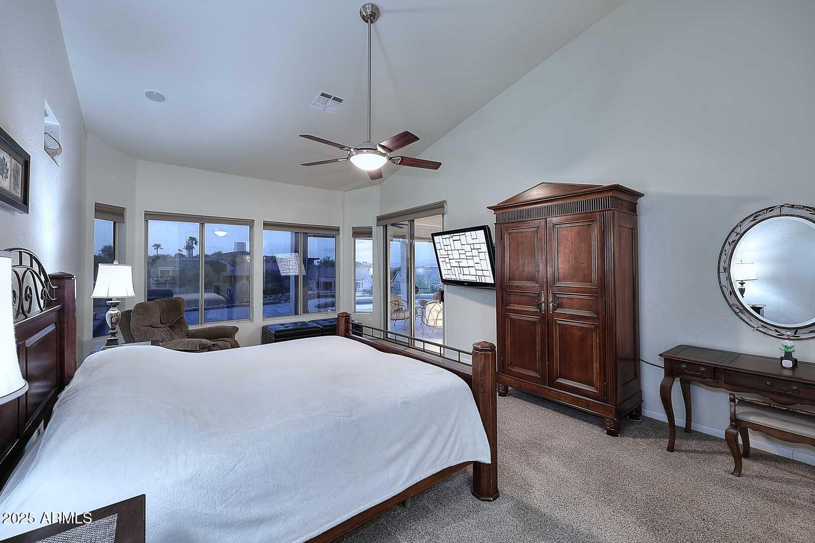 16304 E Crystal Ridge Dr