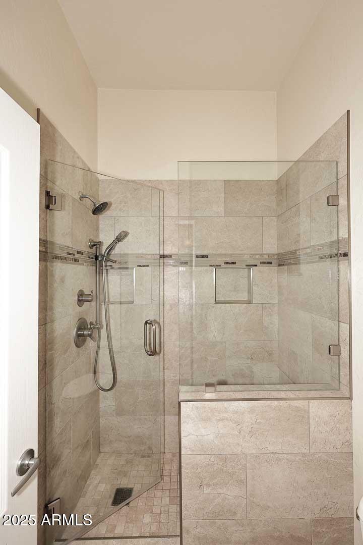 16304 E Crystal Ridge Dr