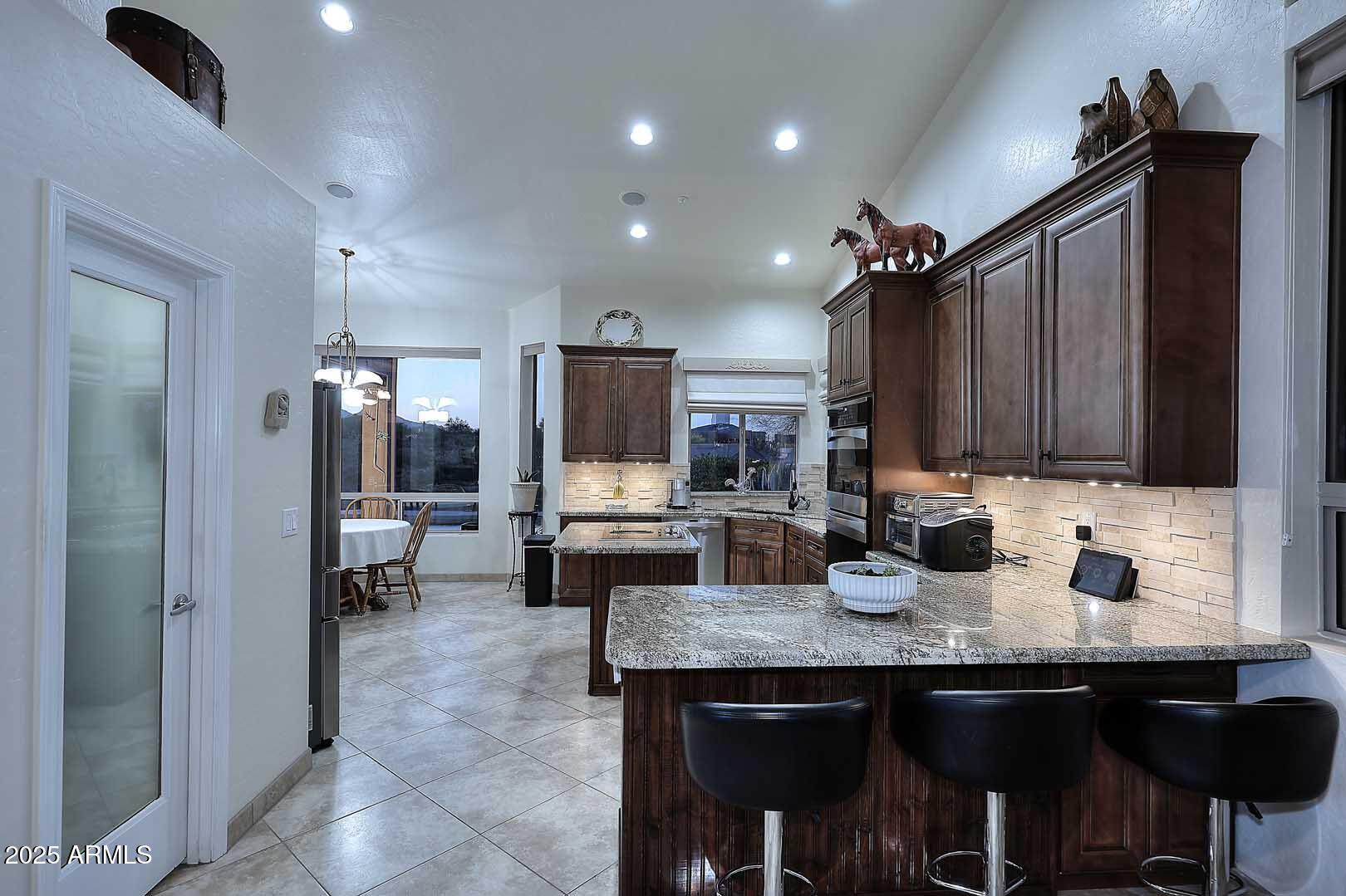 16304 E Crystal Ridge Dr
