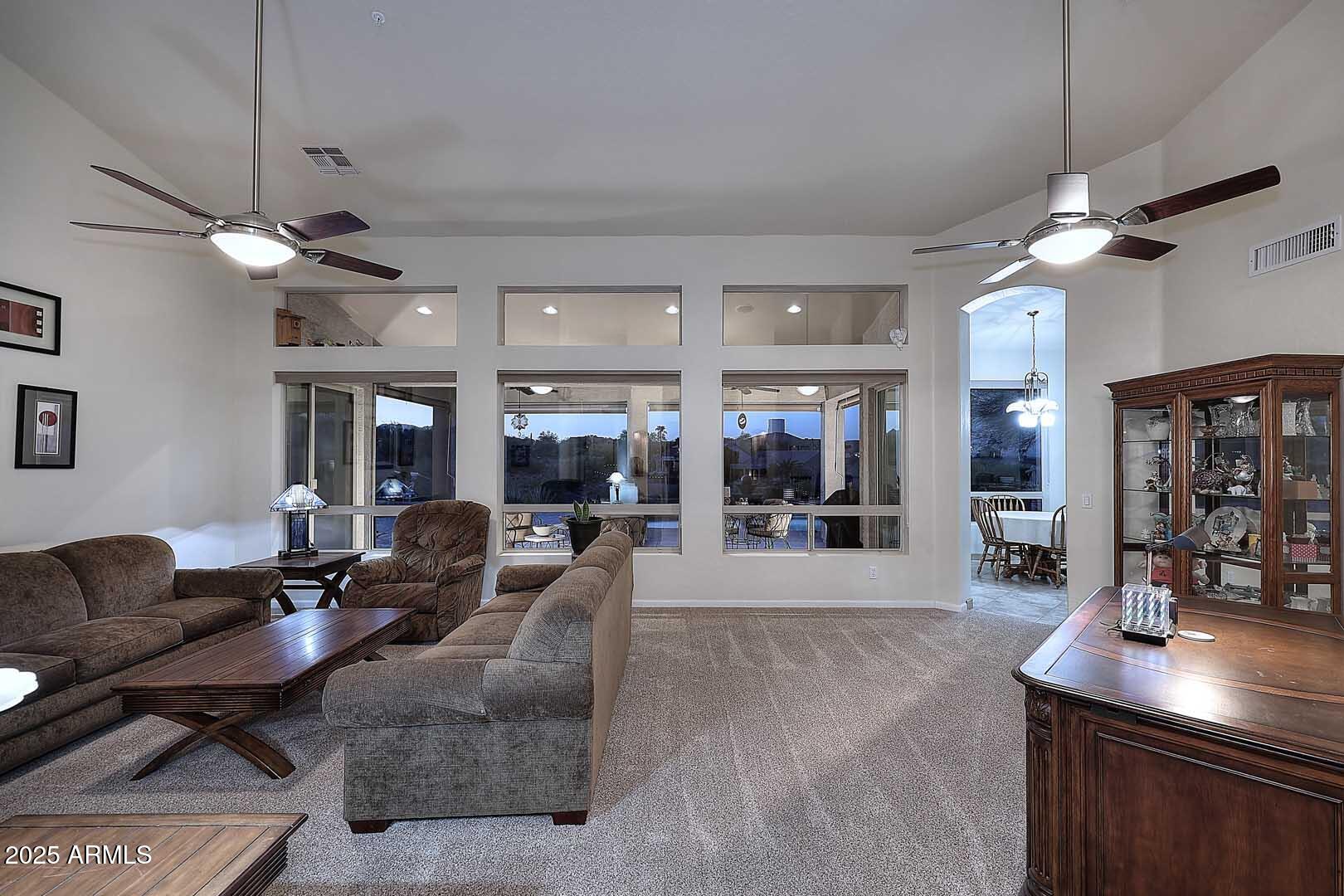16304 E Crystal Ridge Dr