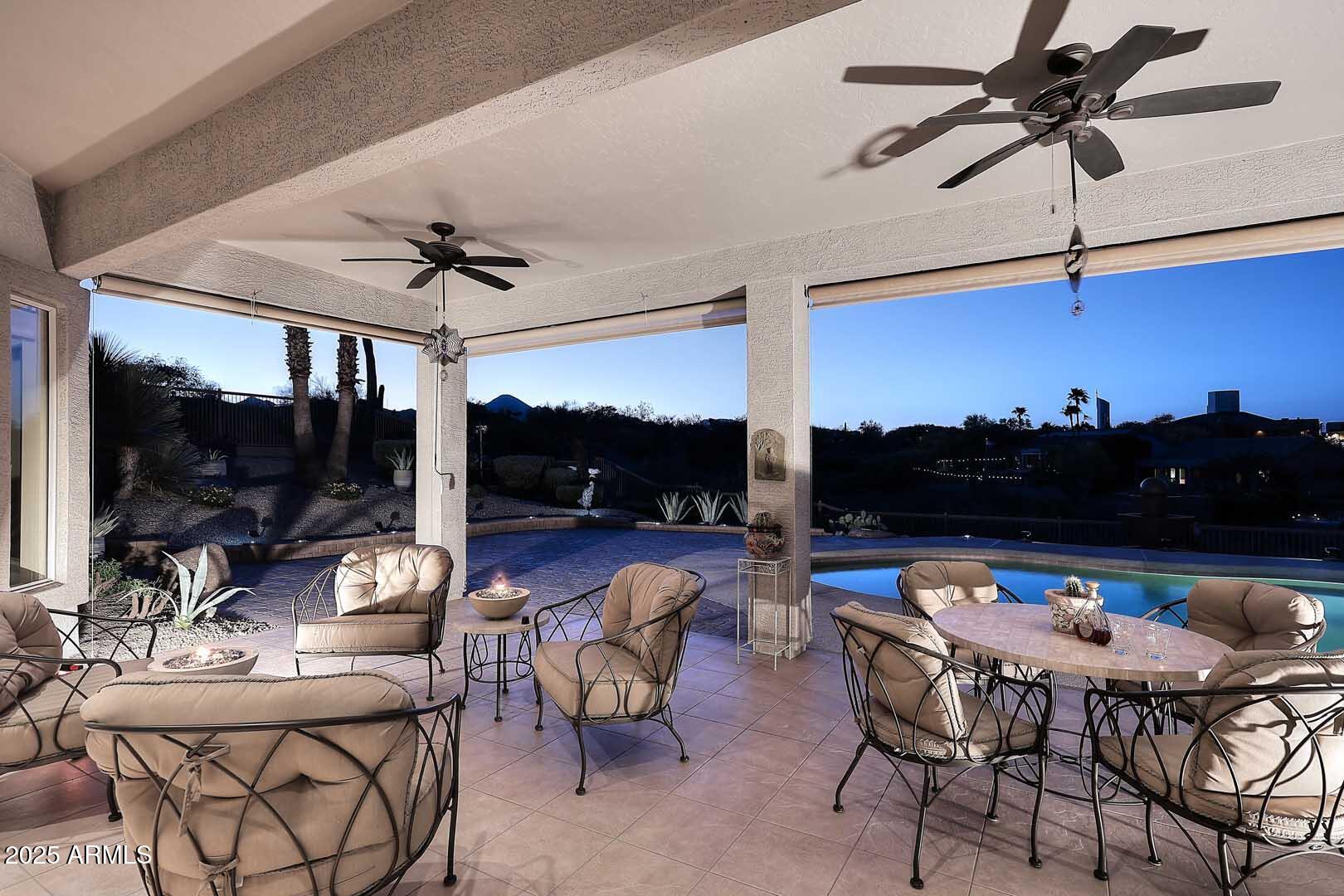 16304 E Crystal Ridge Dr