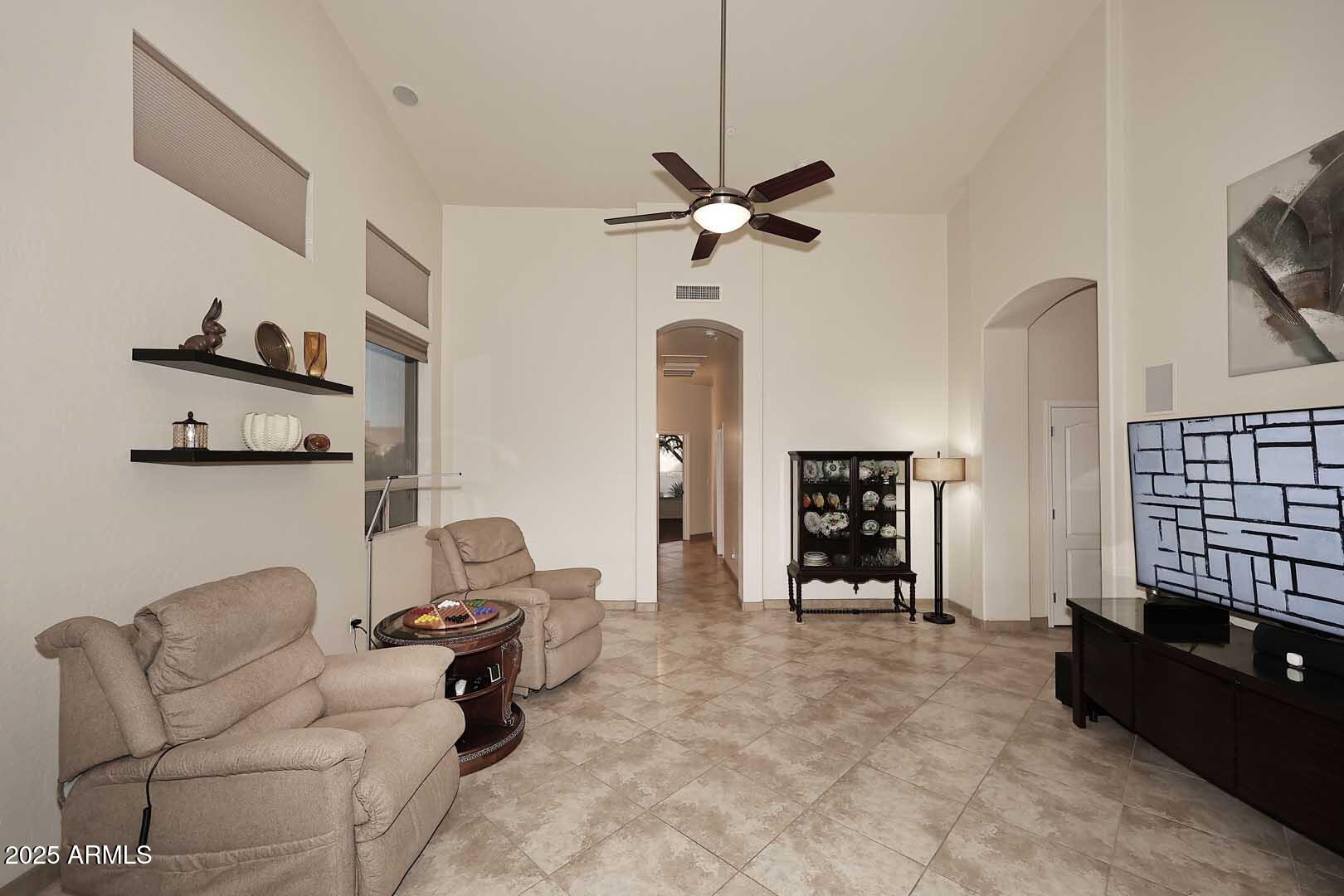 16304 E Crystal Ridge Dr
