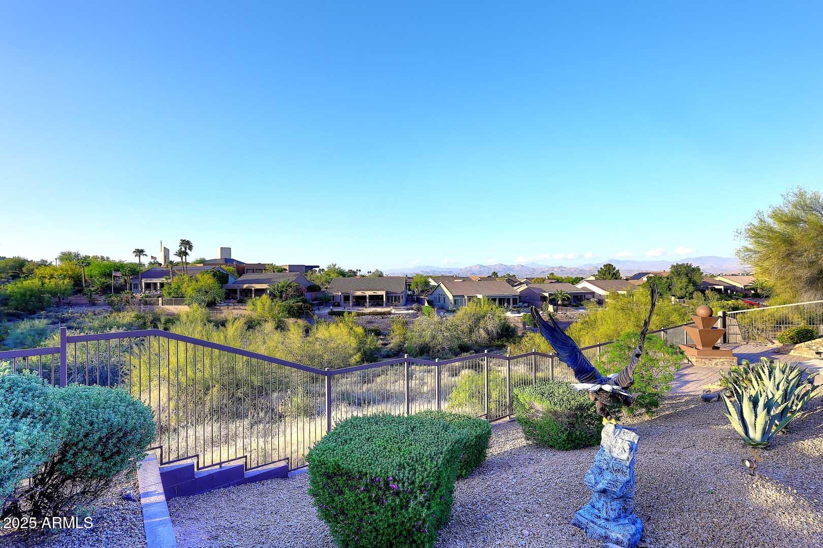 16304 E Crystal Ridge Dr