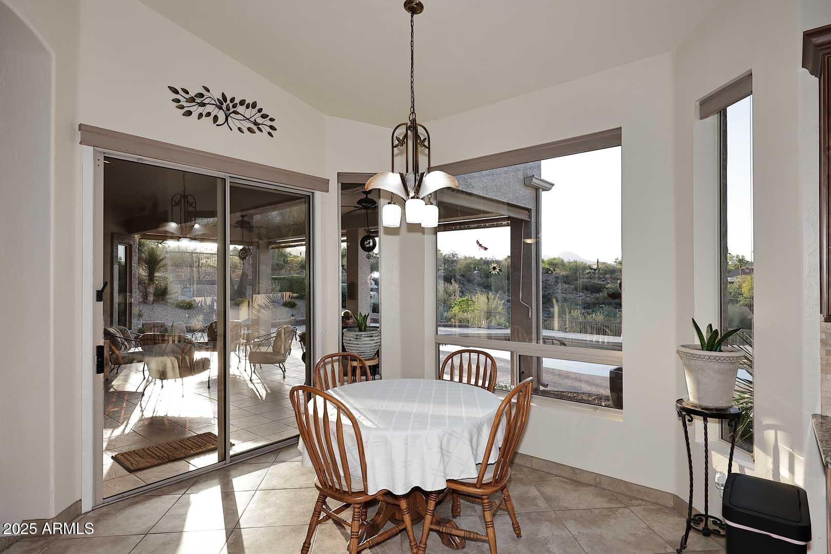 16304 E Crystal Ridge Dr