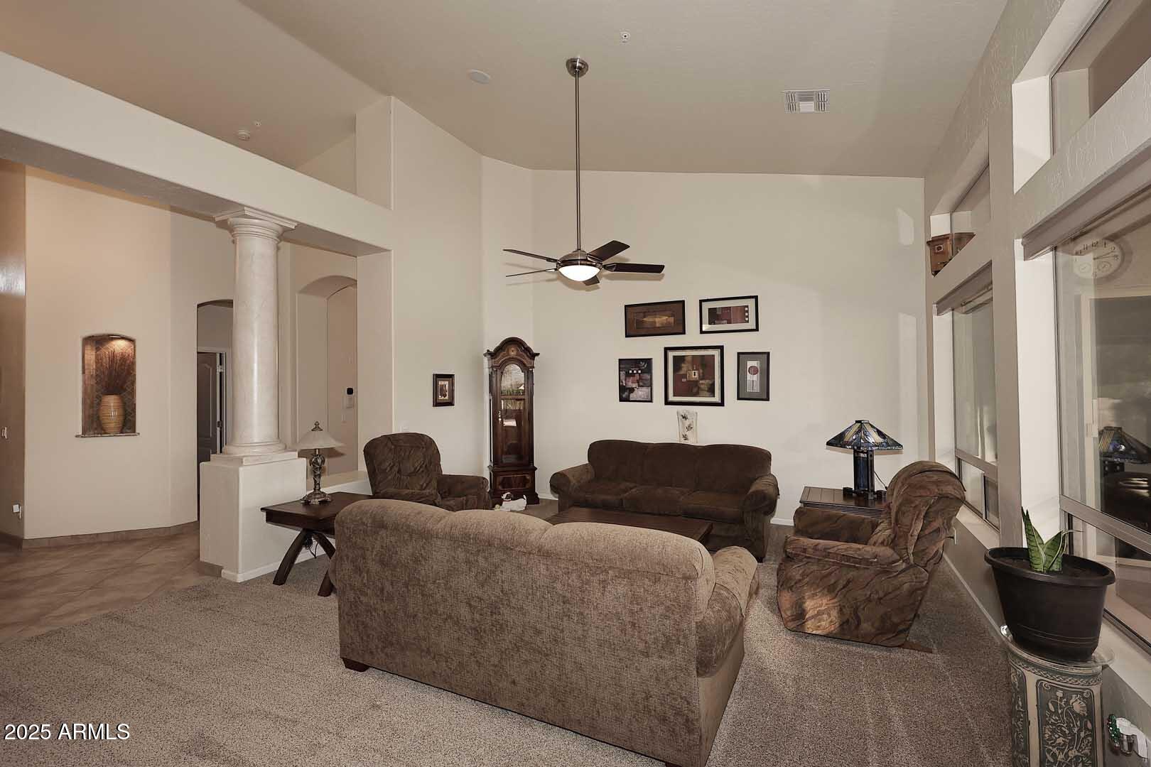 16304 E Crystal Ridge Dr