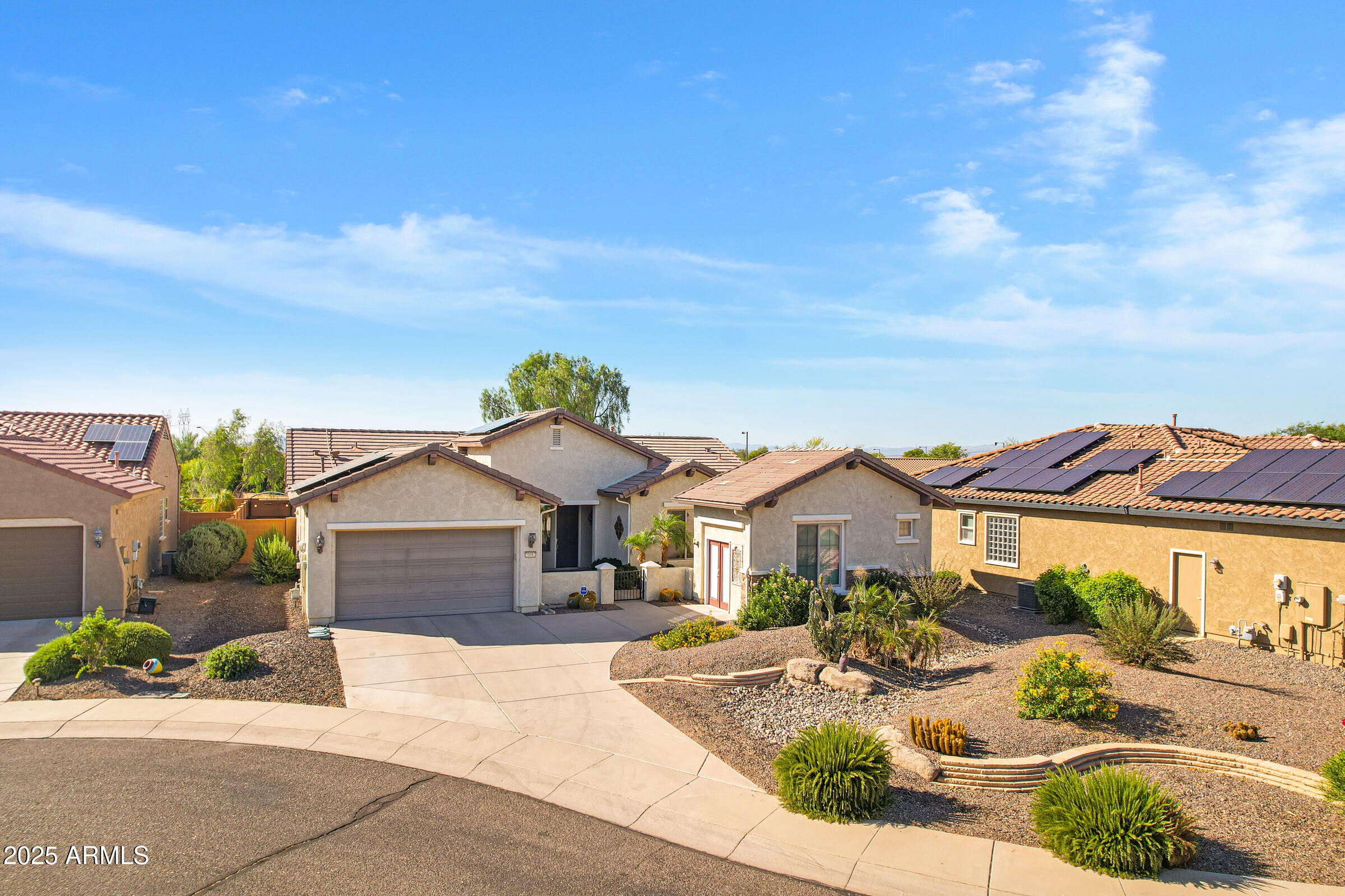20082 N 272nd Ln