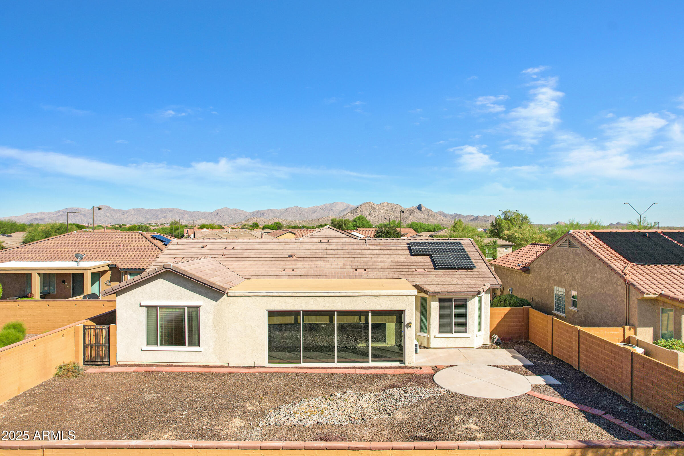 20082 N 272nd Ln
