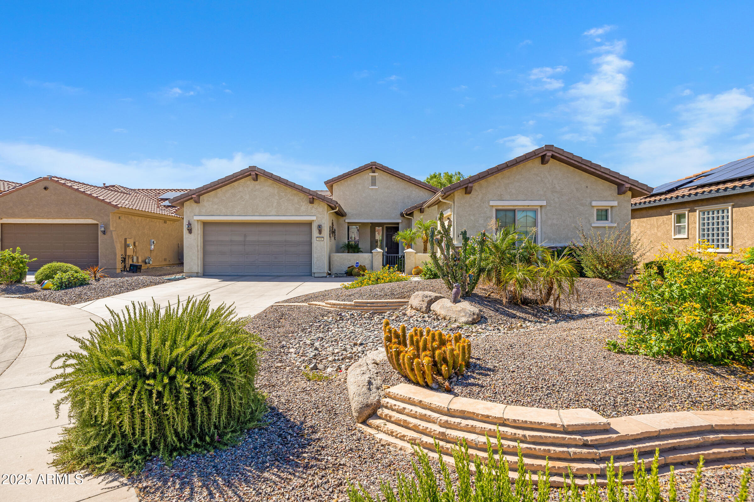 20082 N 272nd Ln