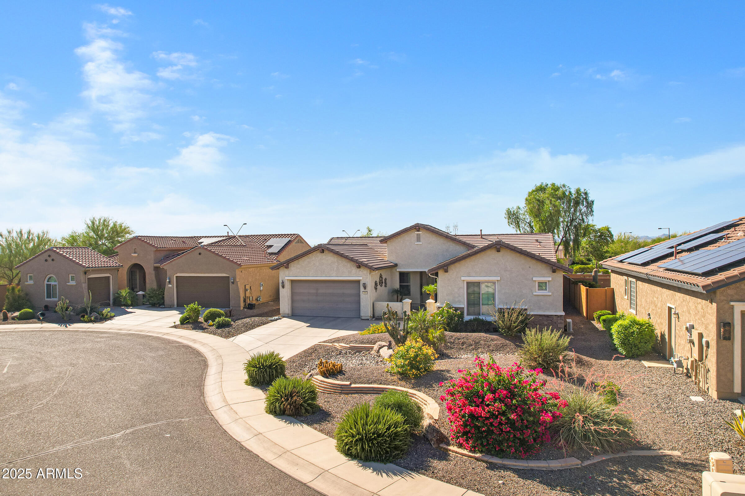 20082 N 272nd Ln