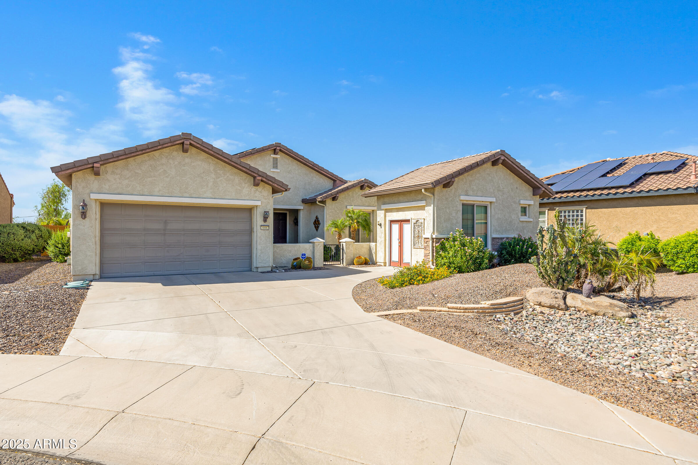 20082 N 272nd Ln