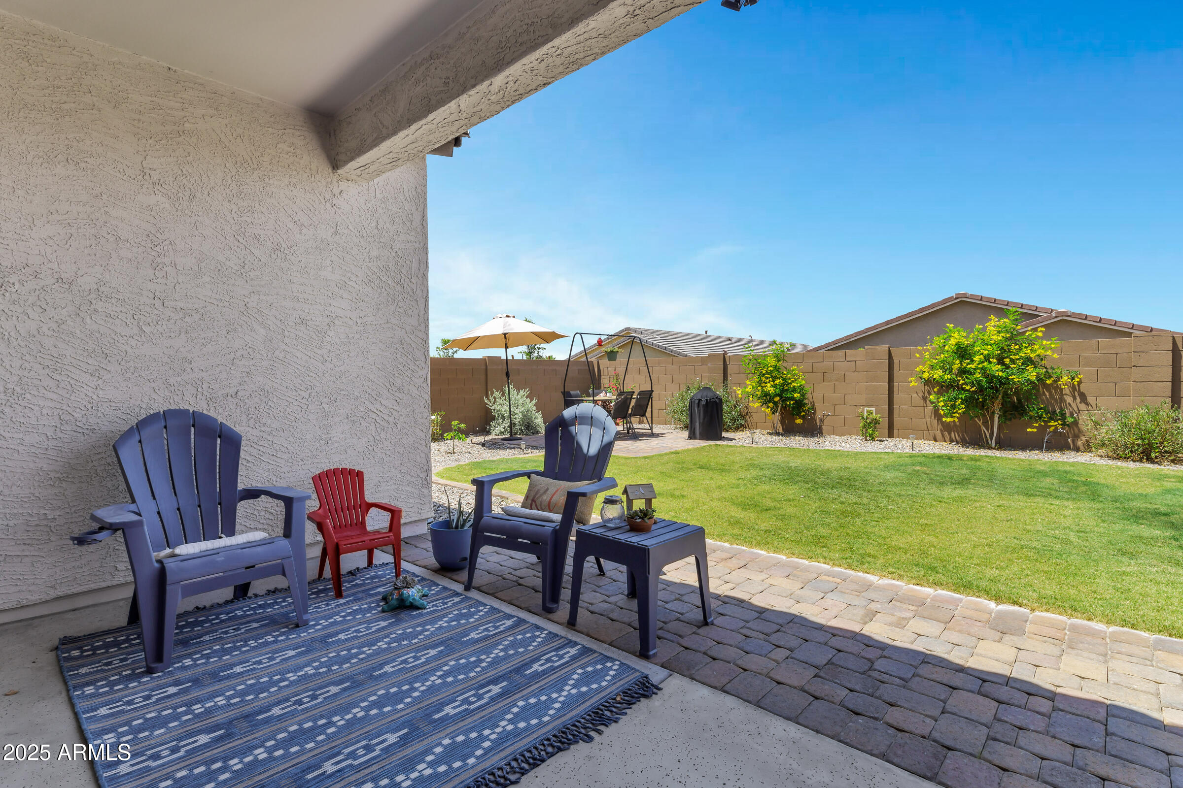 1652 W Estes Way