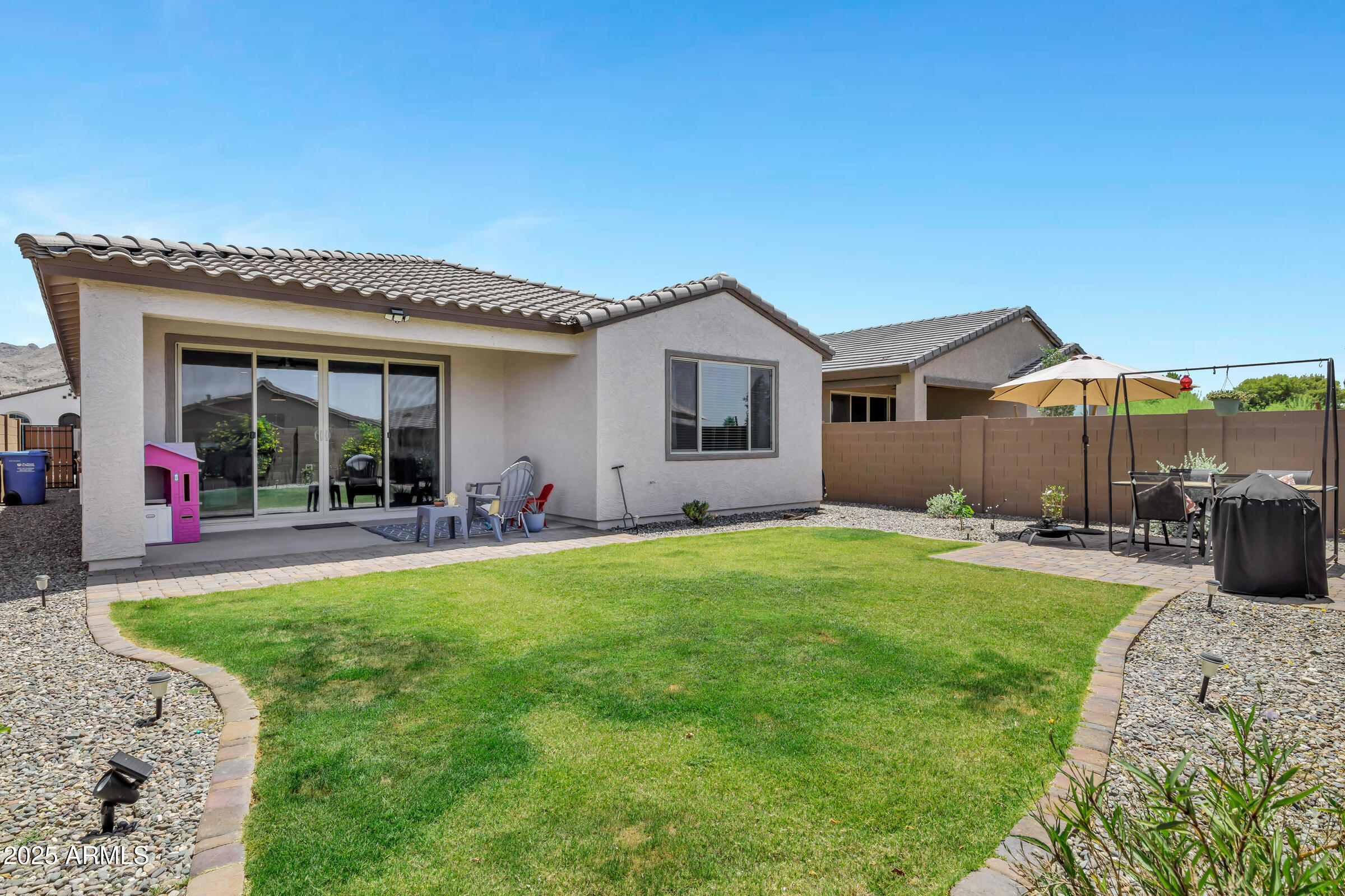1652 W Estes Way
