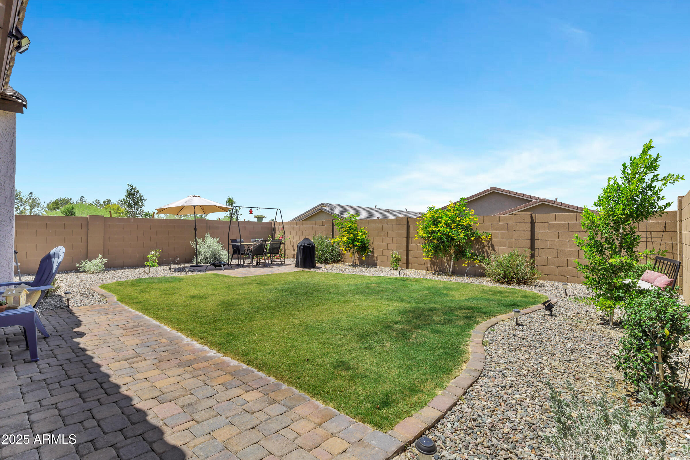1652 W Estes Way
