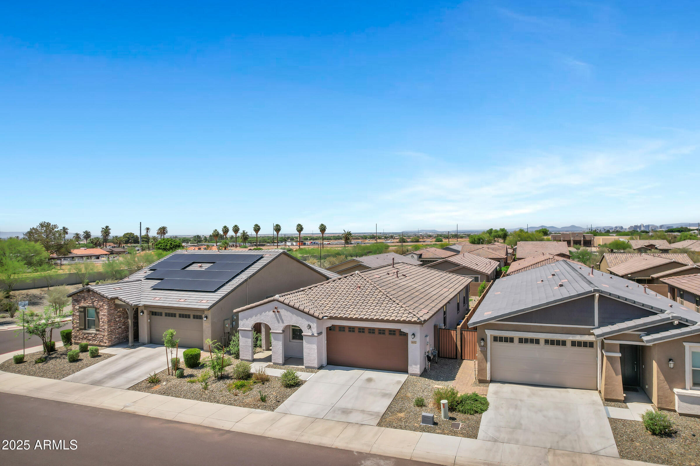1652 W Estes Way