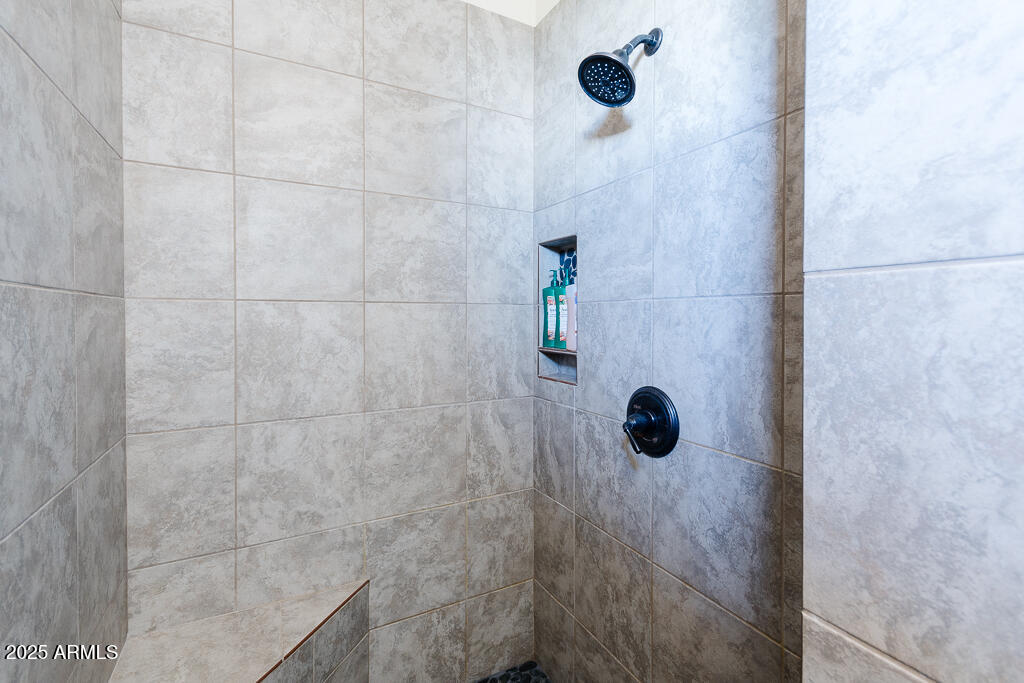 1525 Chateau Dr
