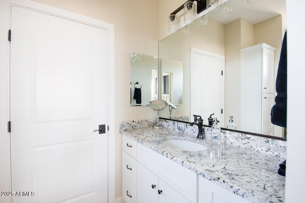 1525 Chateau Dr