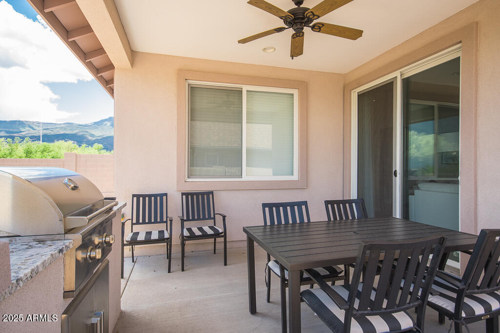 1525 Chateau Dr