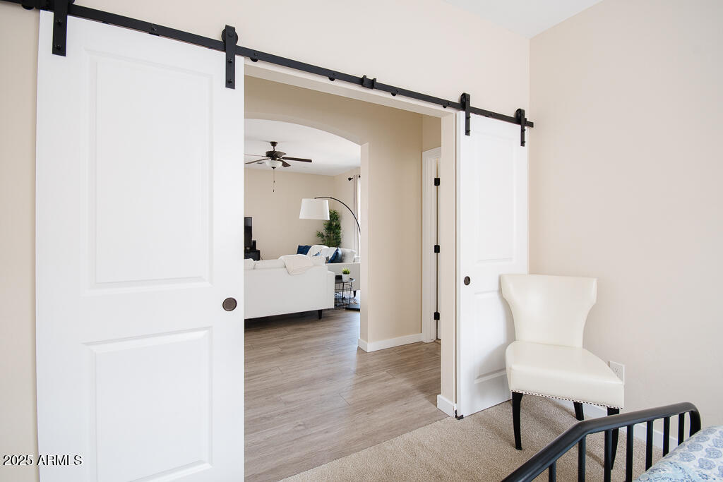 1525 Chateau Dr