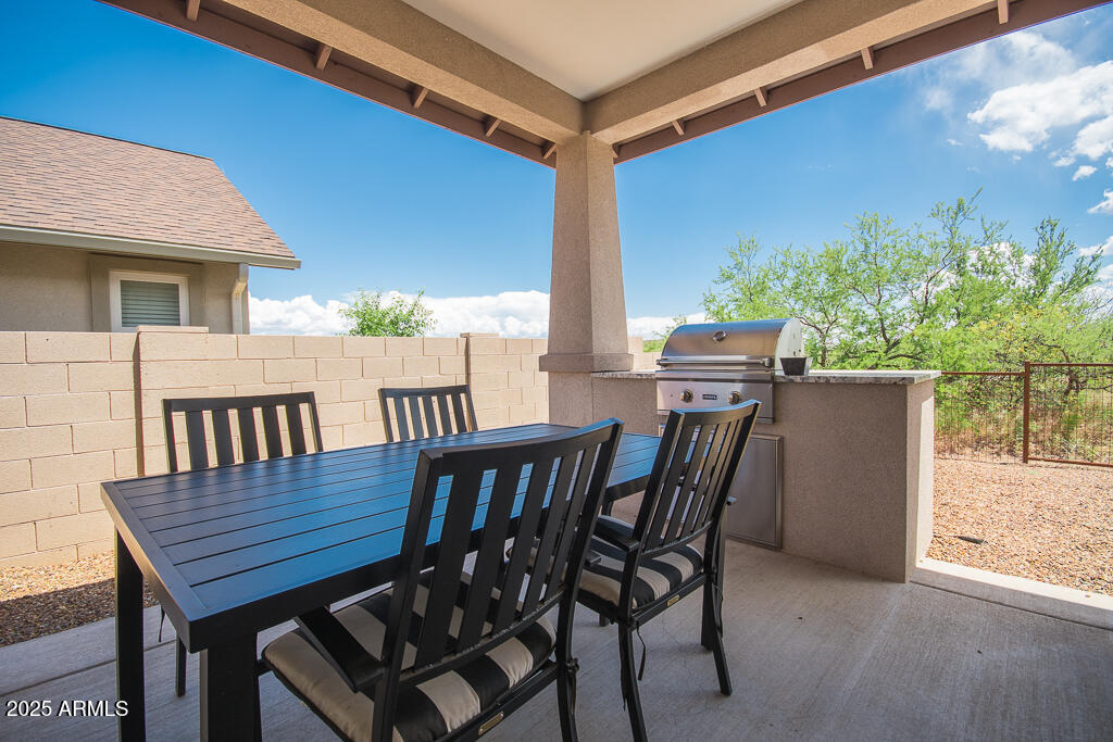 1525 Chateau Dr