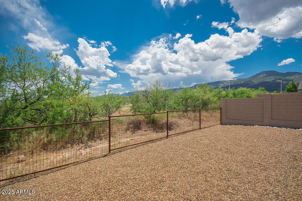 1525 Chateau Dr