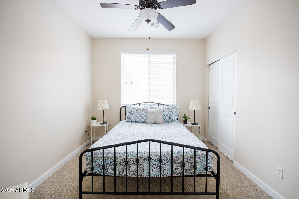 1525 Chateau Dr