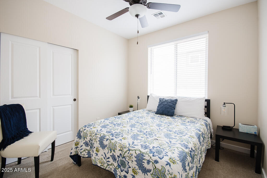 1525 Chateau Dr