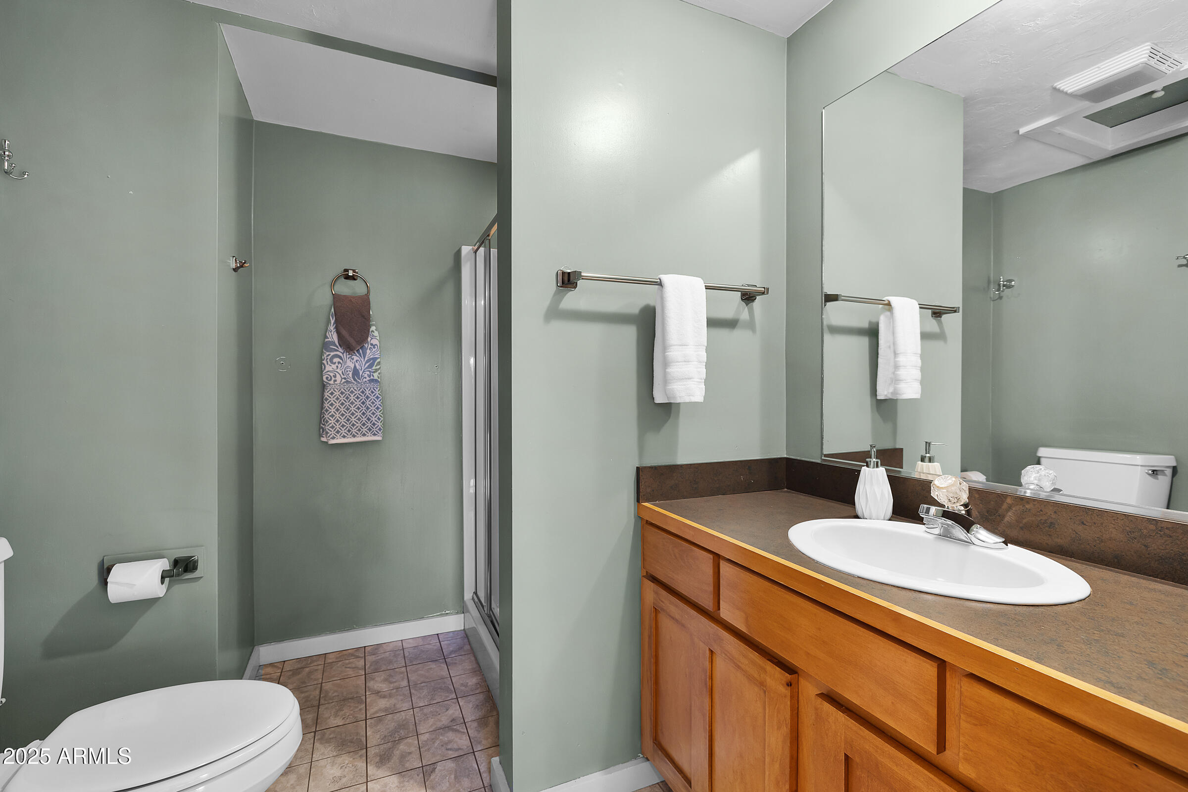 485 SCHNEBLY HILL Road