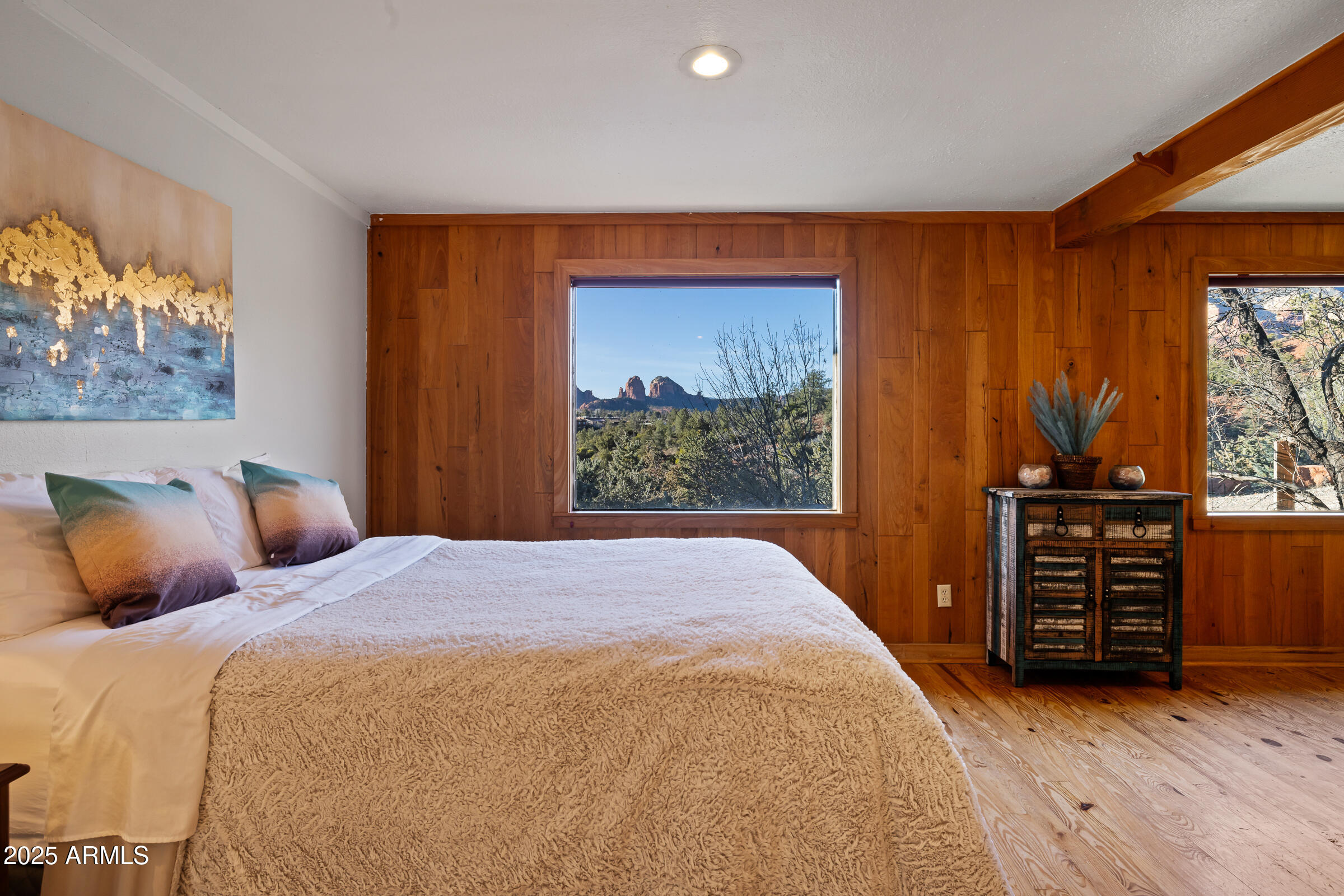 485 SCHNEBLY HILL Road