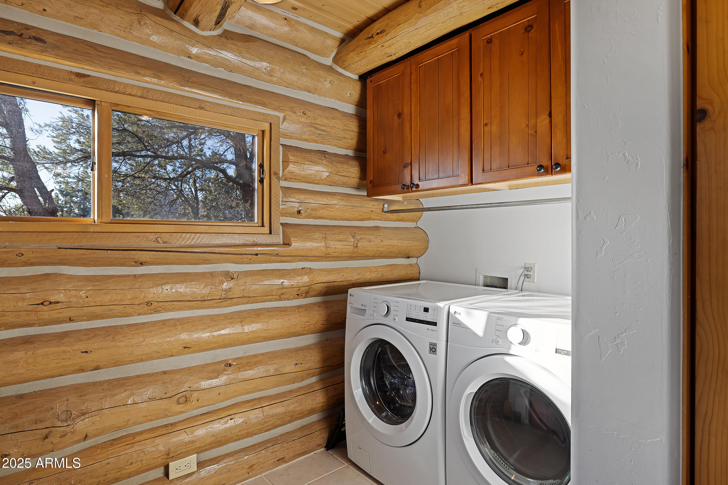 485 SCHNEBLY HILL Road