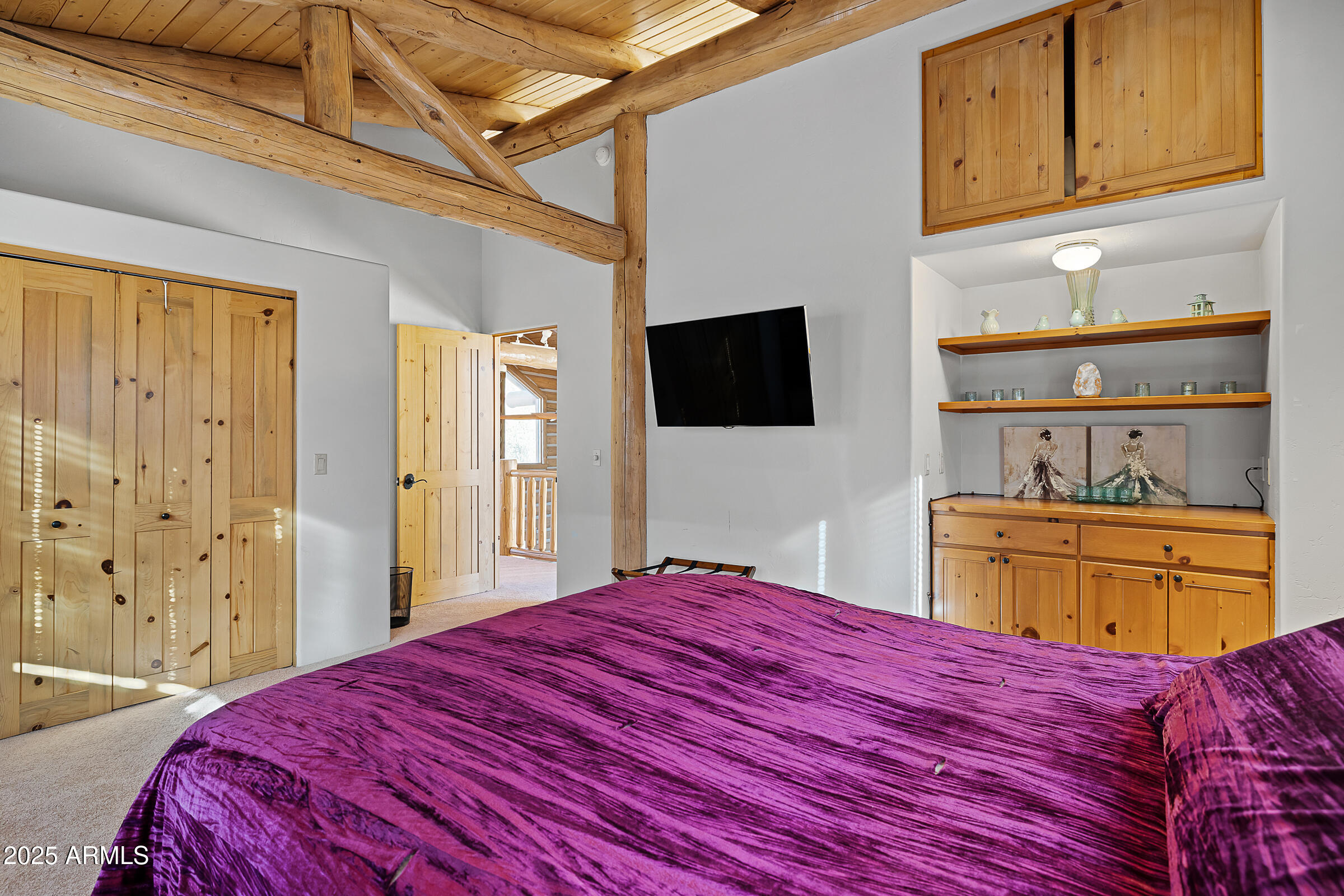 485 SCHNEBLY HILL Road