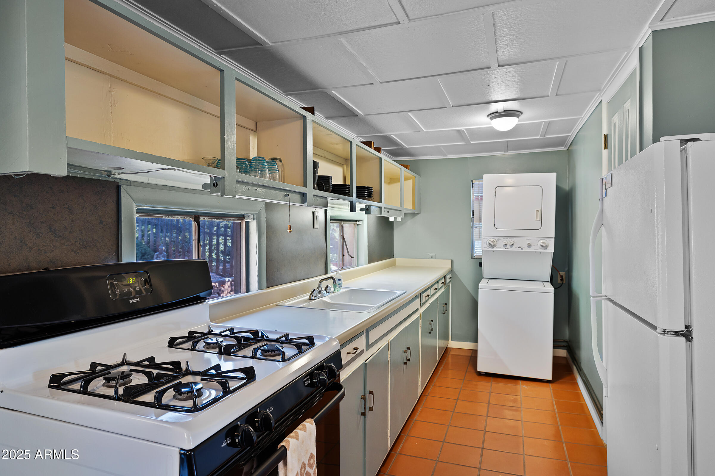 485 SCHNEBLY HILL Road