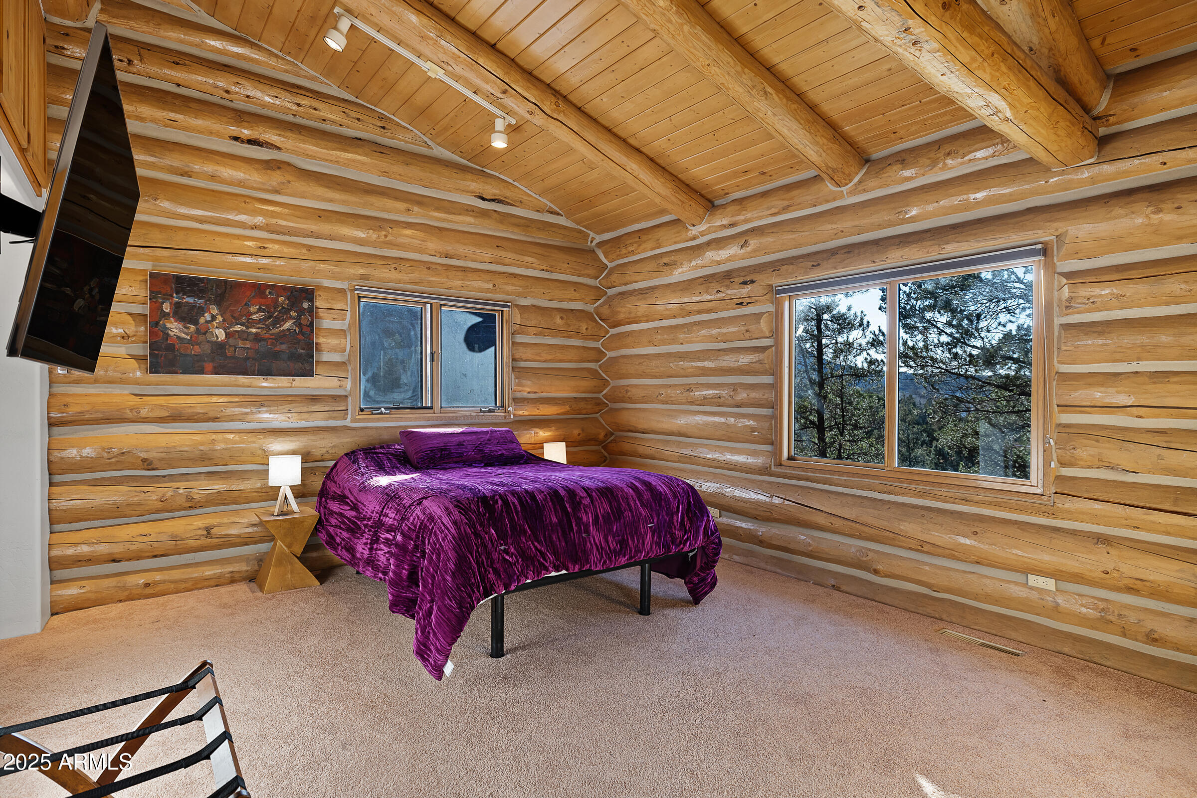 485 SCHNEBLY HILL Road