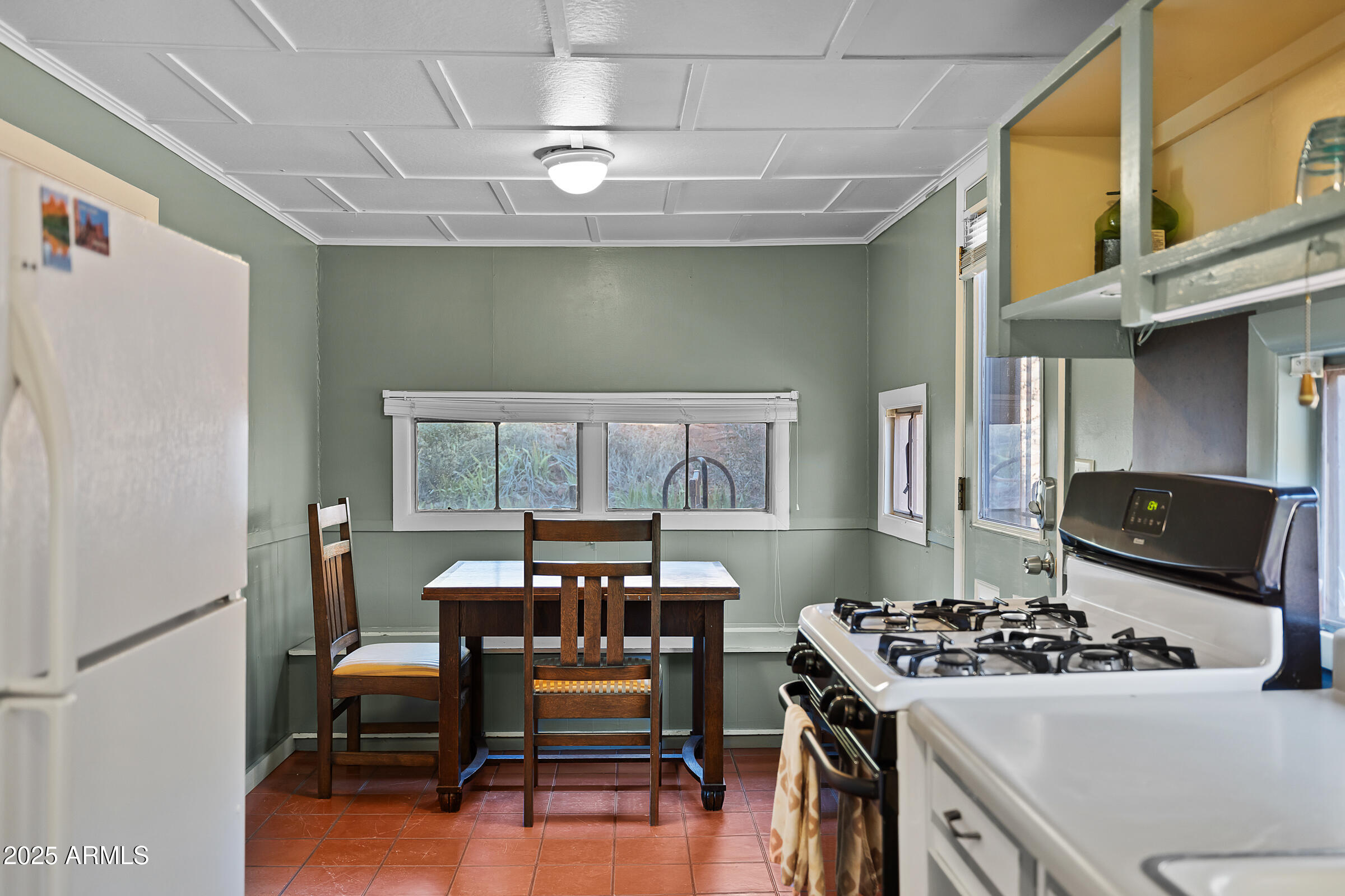 485 SCHNEBLY HILL Road