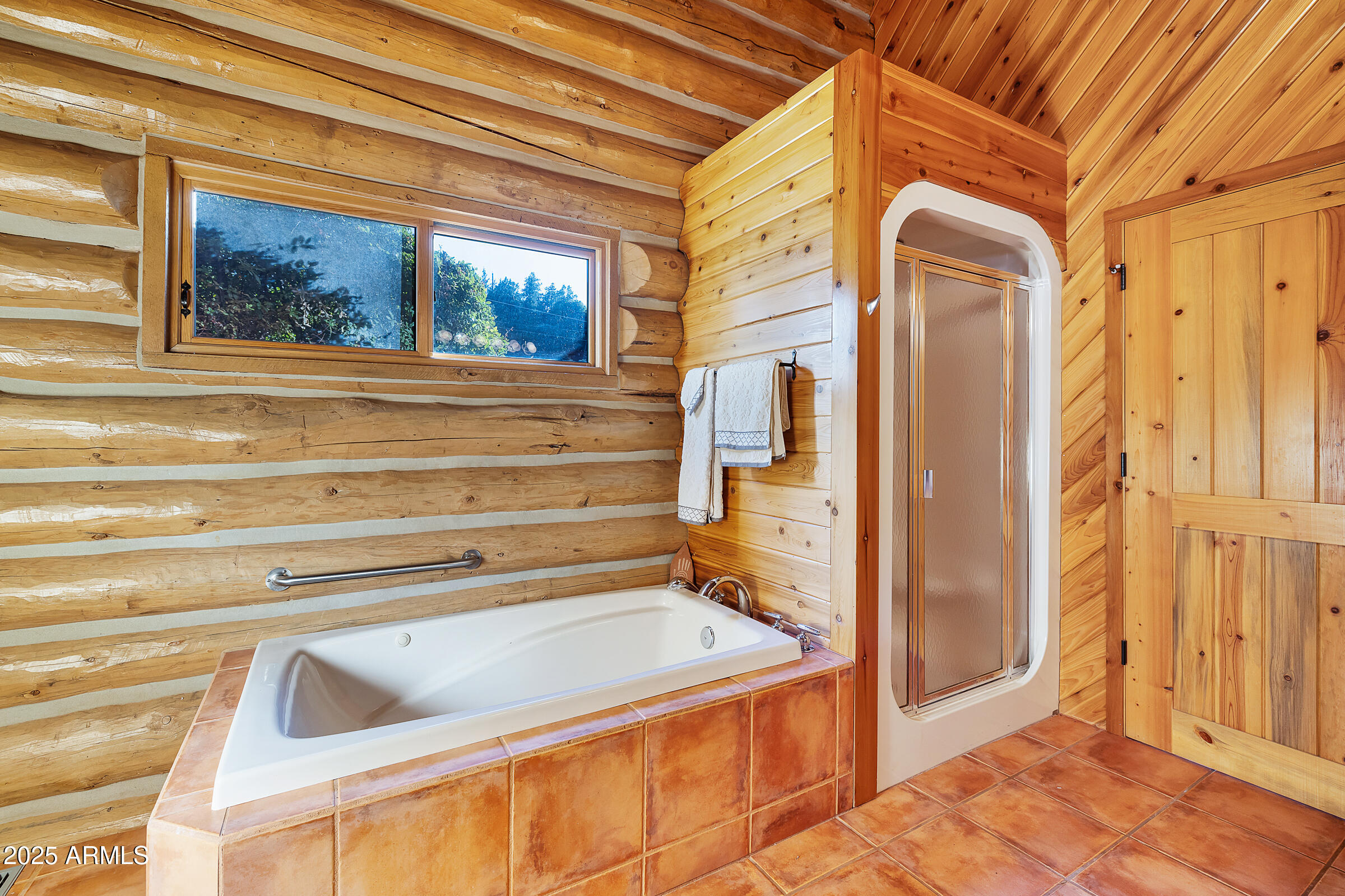 485 SCHNEBLY HILL Road