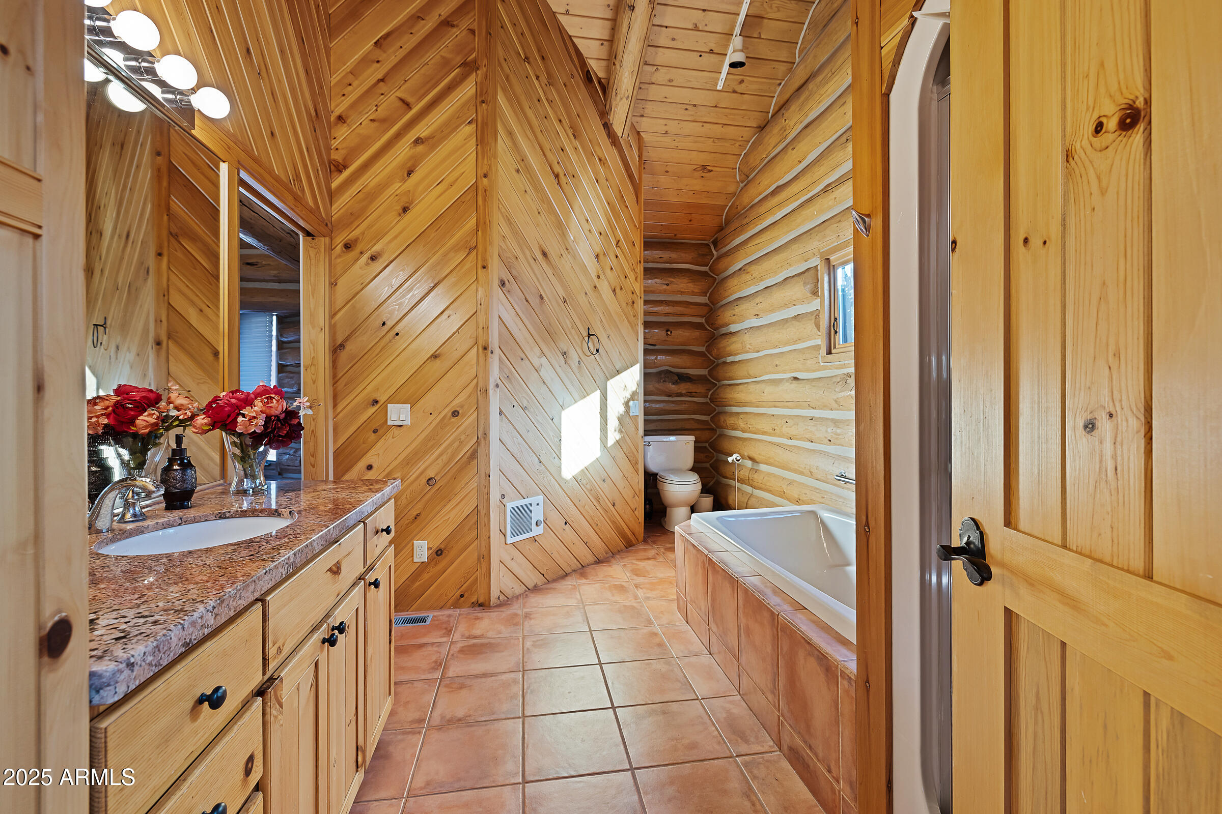 485 SCHNEBLY HILL Road