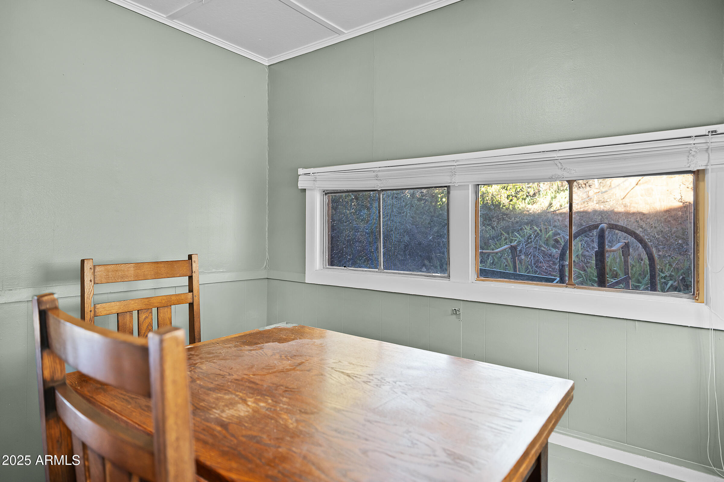 485 SCHNEBLY HILL Road