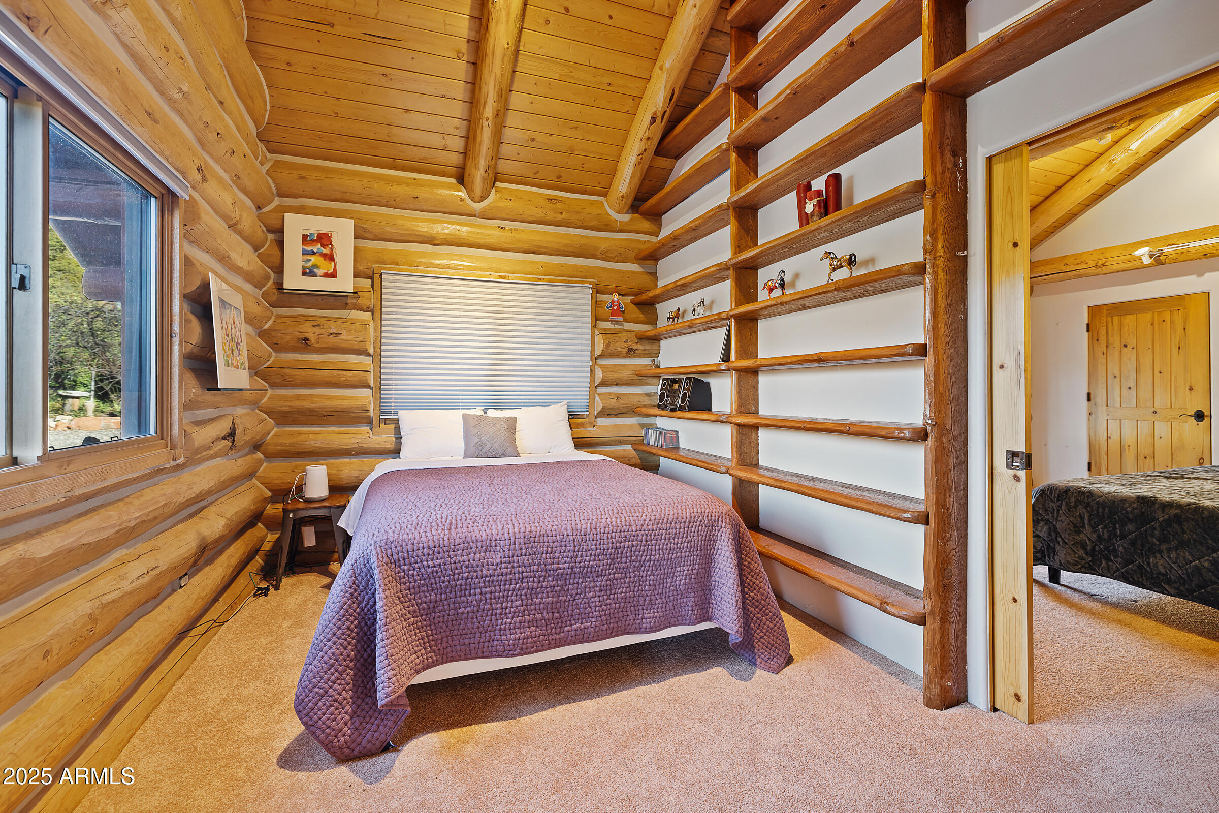 485 SCHNEBLY HILL Road