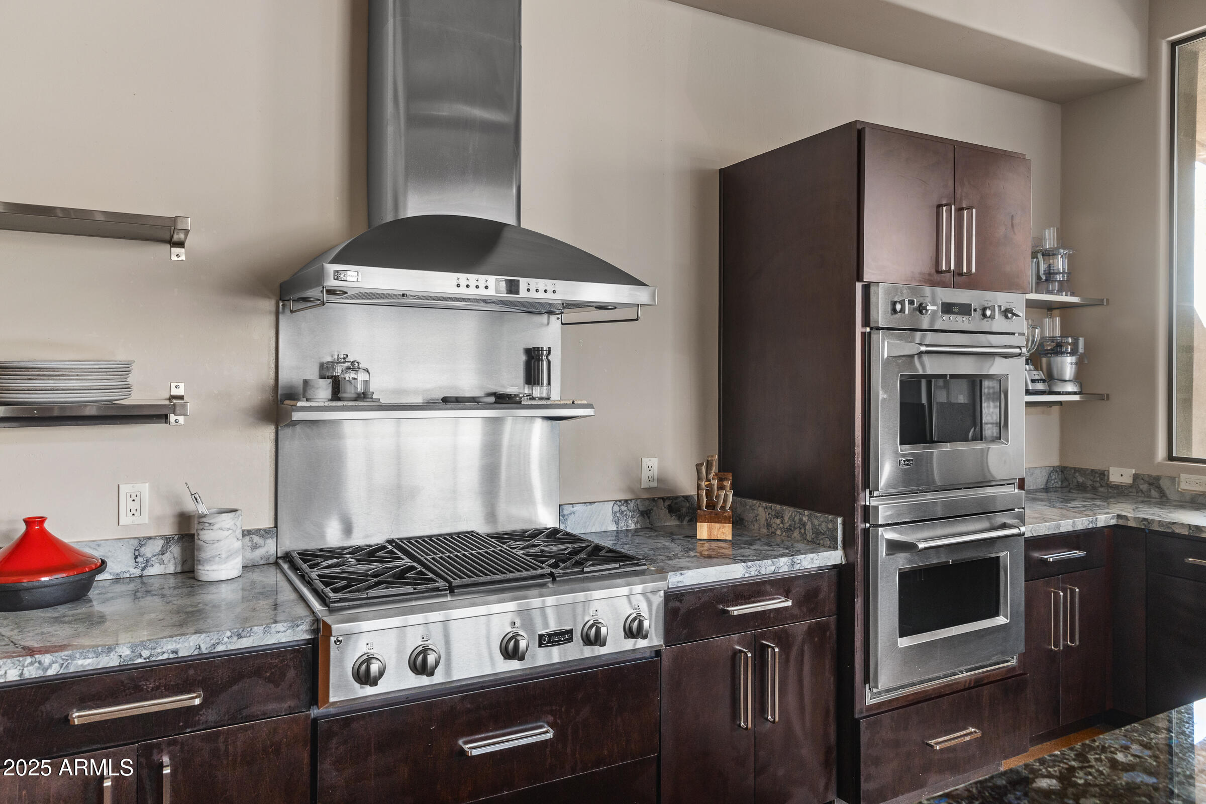 495 SCHNEBLY HILL Road