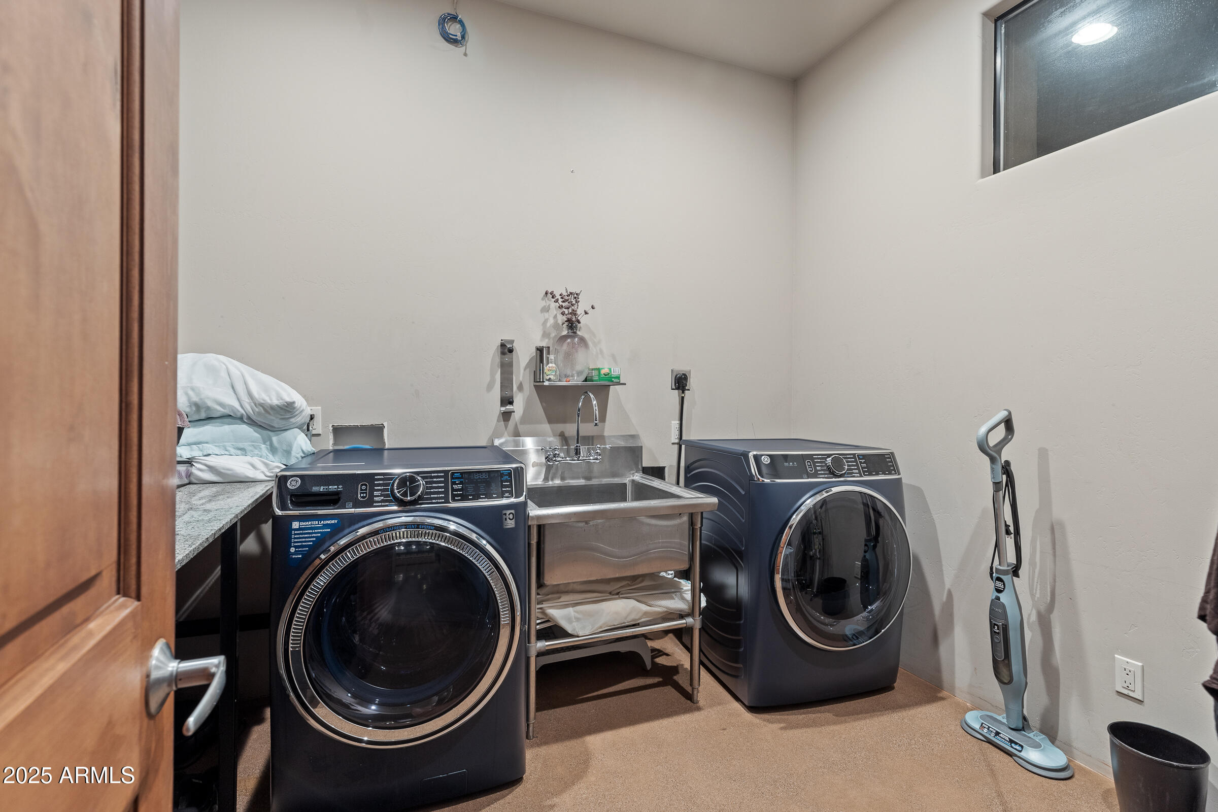 495 SCHNEBLY HILL Road