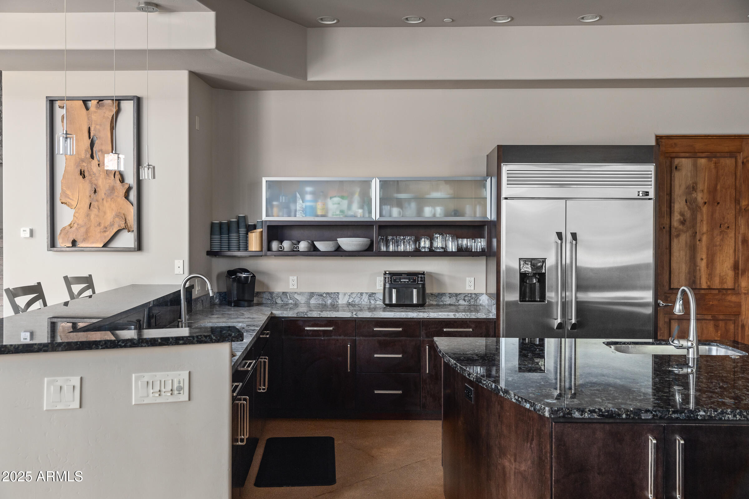 495 SCHNEBLY HILL Road