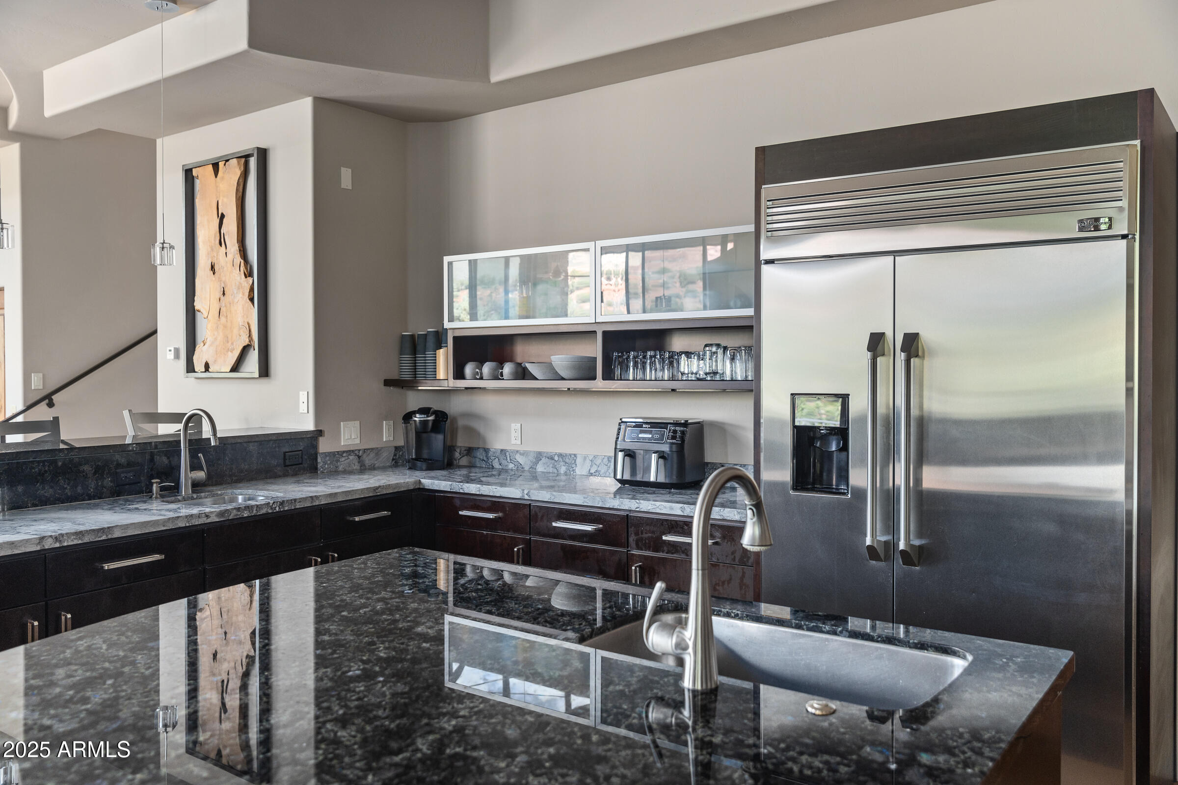 495 SCHNEBLY HILL Road