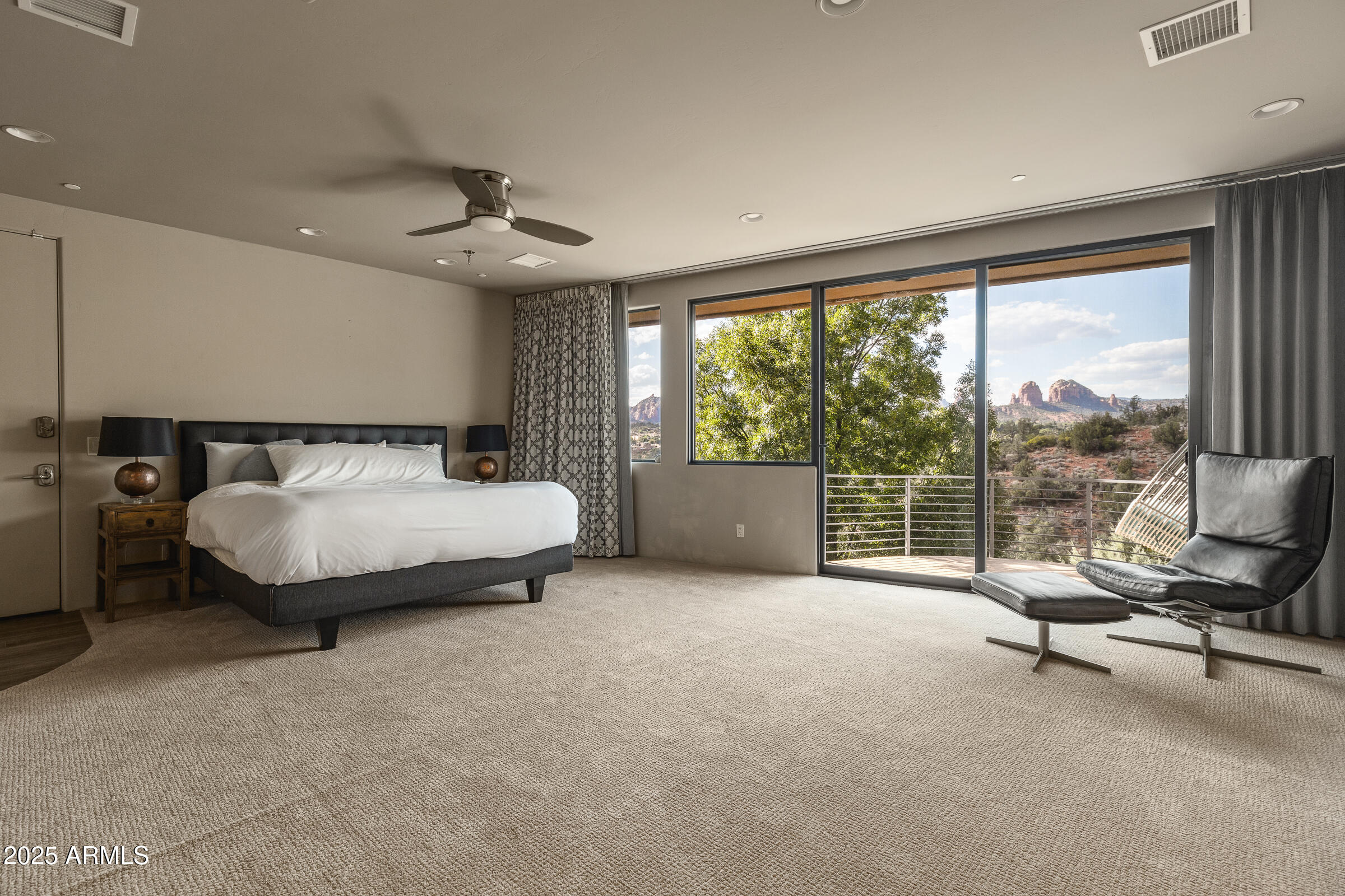 495 SCHNEBLY HILL Road