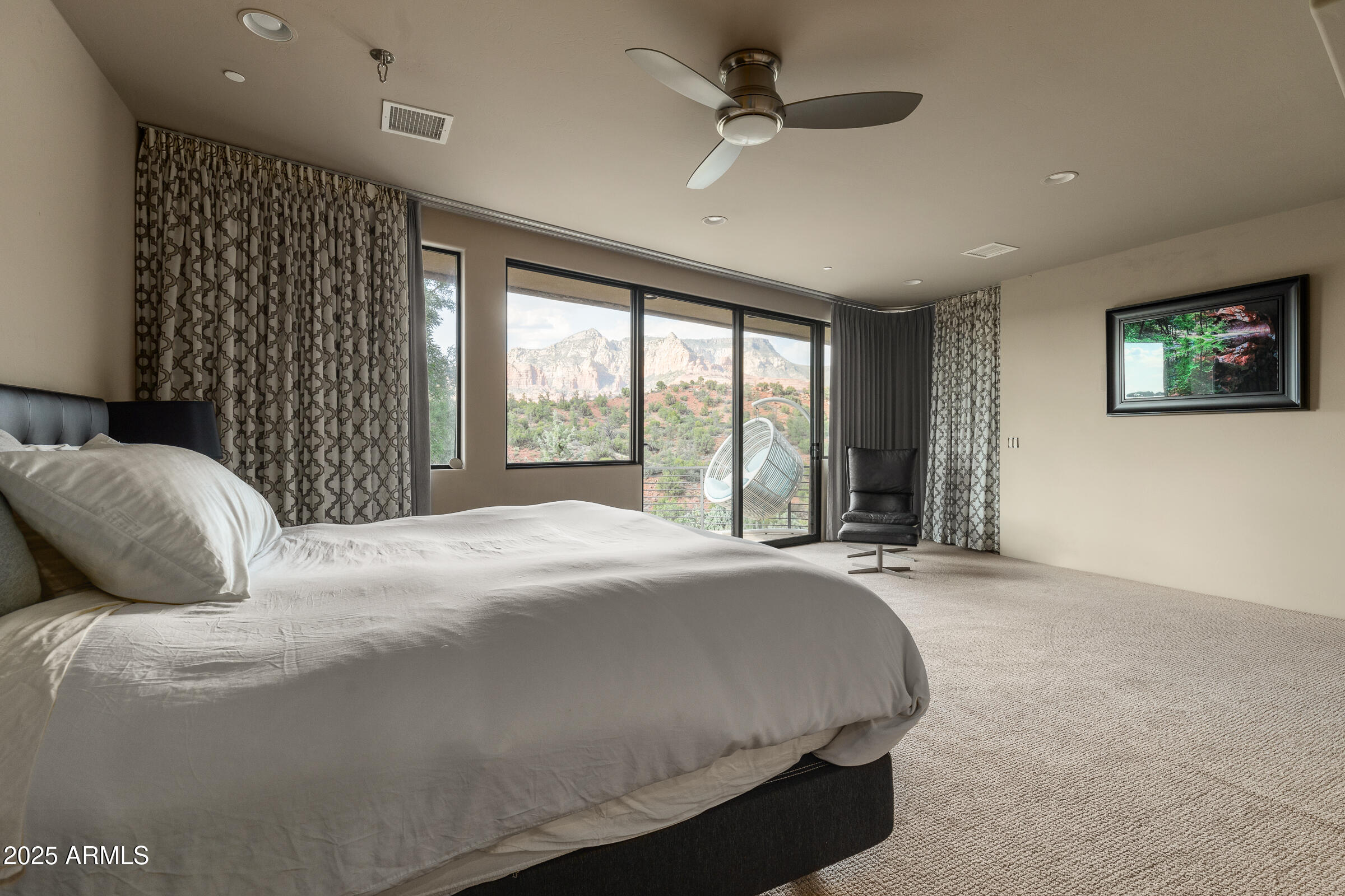 495 SCHNEBLY HILL Road