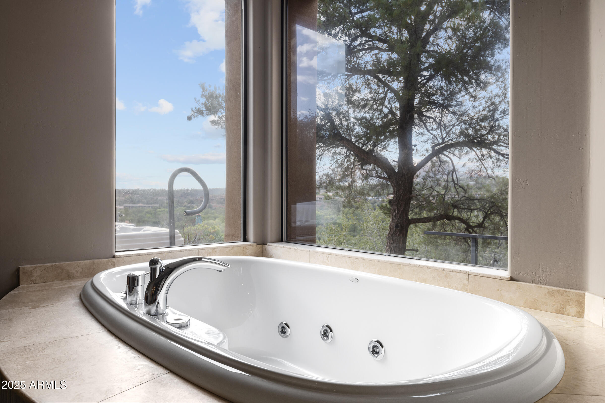 495 SCHNEBLY HILL Road