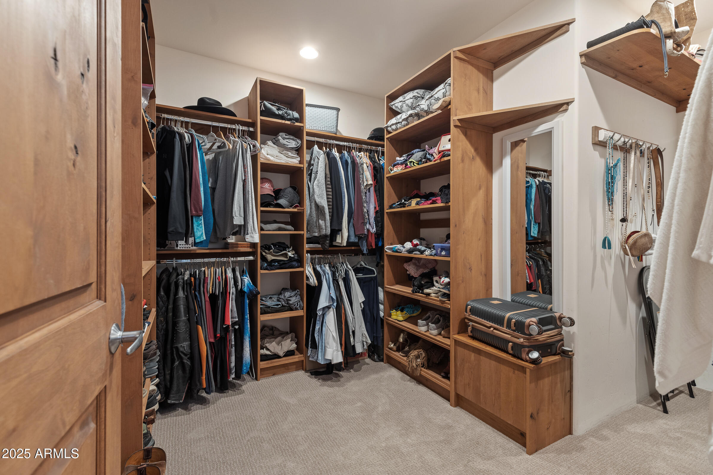 495 SCHNEBLY HILL Road