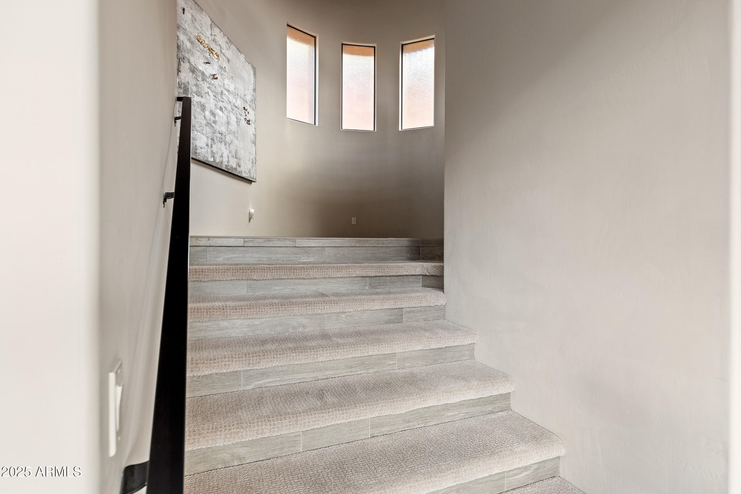 495 SCHNEBLY HILL Road