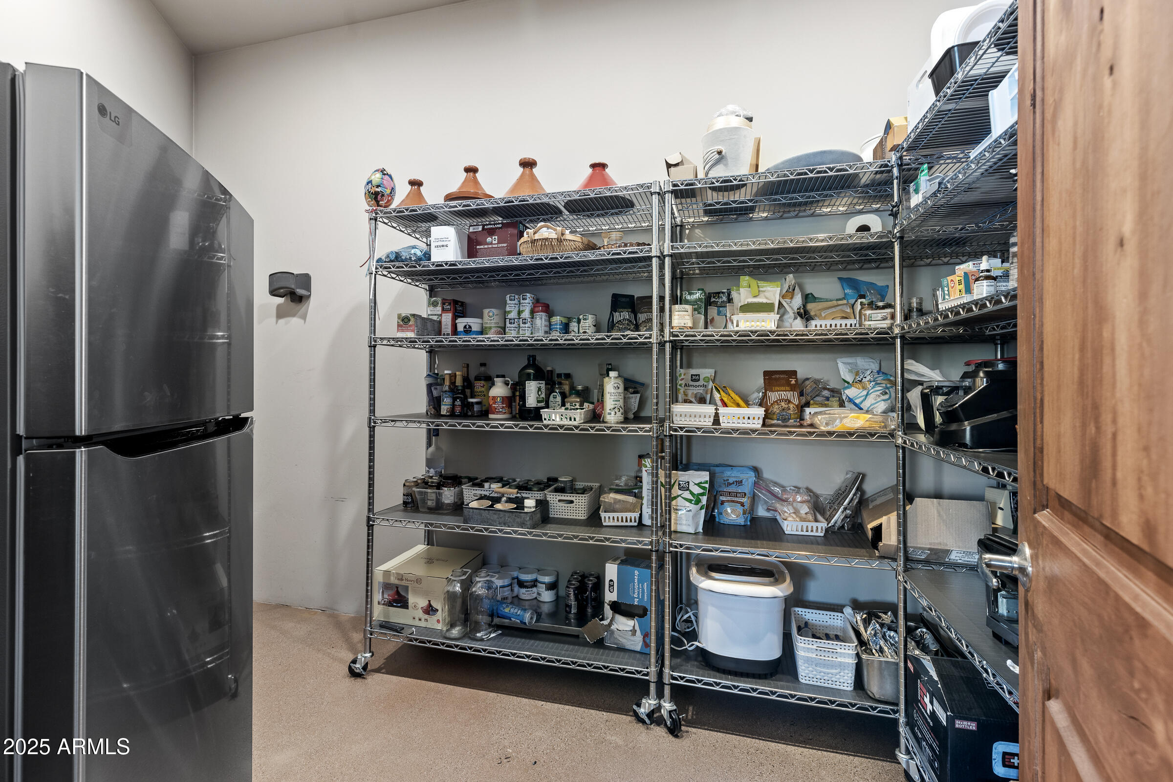 495 SCHNEBLY HILL Road